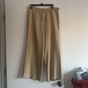 Women pants